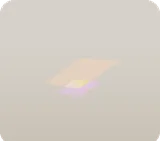 子雲の涙プリズムの実