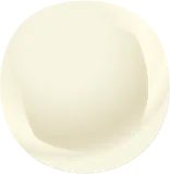 真珠の実