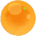 キンズの実