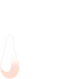 呼び出されたクリームの実
