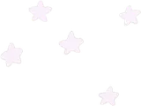 星型ホログラムの実