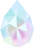 プリズムドロップの実