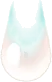 蛇口の水滴の実