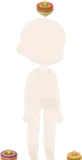 こま名人