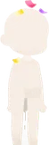 アニバーサリー紙吹雪