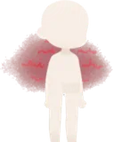 妖しげな霧