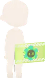ニュースモニター