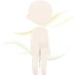 香りのミスト