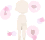 特別な薔薇の香り