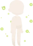 日々の輝き