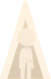 マジックショーライト