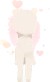 ときめくきもち