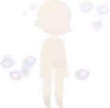 ルミナスプリズムの記憶