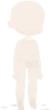 プリズムの輝き