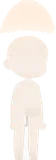 暖かな色味の光