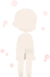 不思議な桜の光