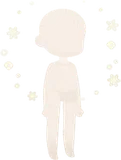 あたたかな陽のきらめき