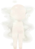 惑わしの霧