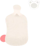 ネオピグミーティル