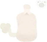 ワタメテイル
