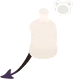 ヴォルグテイル