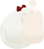 サプライズワクワクプレゼント