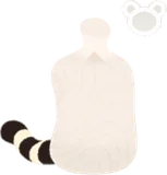 ビャッコテイル