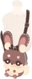 コルヌレプスバッグ