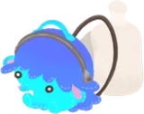 モモスリュック