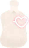 ココロのネオンライト