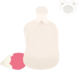 ピキテイル