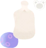 ファードットテイル