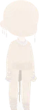 神秘に包まれた銀装飾