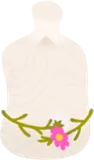 コスモスのベルト