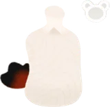 カンボジャクティル