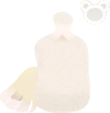 イッカクフェレルテイル