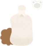 ラビネテイル