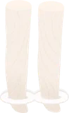 発光リング