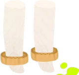ダンボールリング