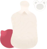 ミミマキムクネテイル