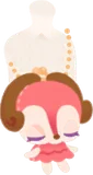 パキケバッグ