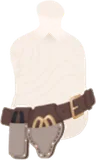 庭師道具