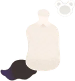 ビズーテイル