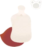 ヘンプクジンチョウテイル