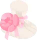 薔薇のチョーカー