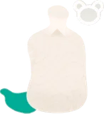 ジュラファントテイル