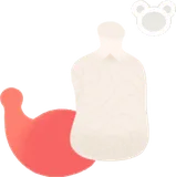 ネタツザルテイル