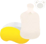 ミンツテイル
