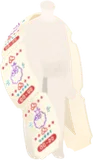 景品交換チケット