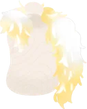 フェザーショール